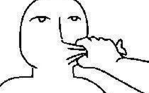 拼多多dsr评分如何提升？什么会影响dsr评分？