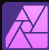 Affinity Photo