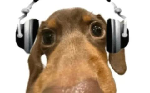 拼多多不推广会有自然流量吗？