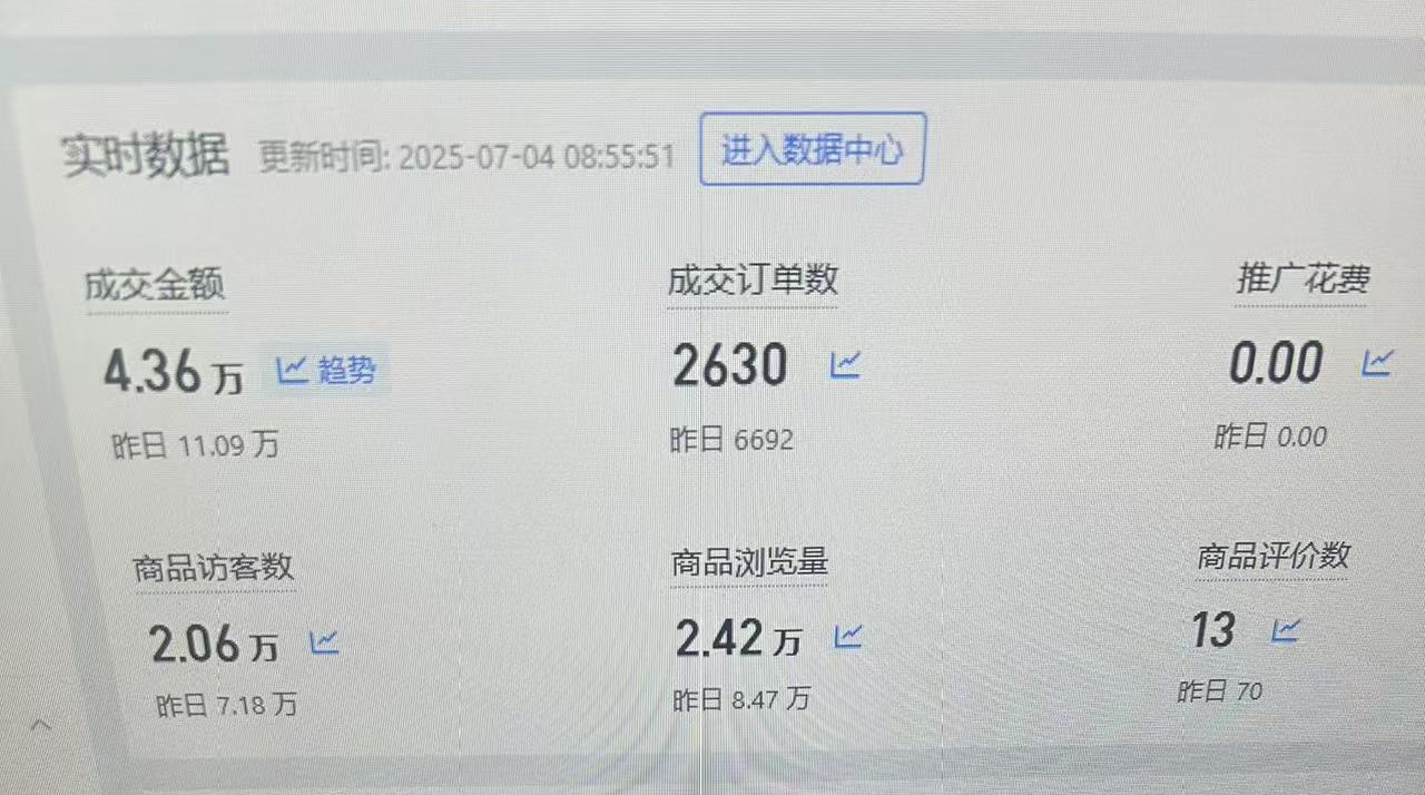 2025080506234456