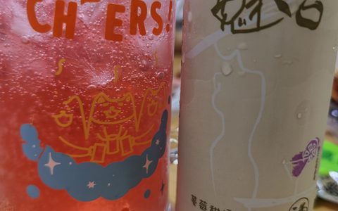 淘宝联盟的商品有什么采集技巧？