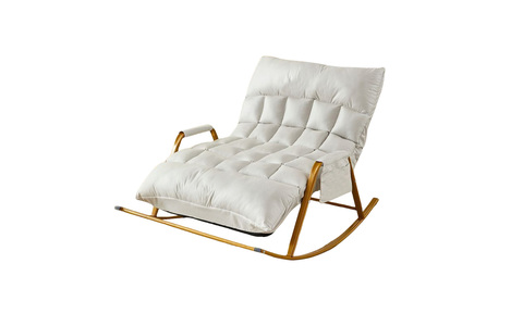 全国优质沙发椅货源，支持一件代发，厂家直发