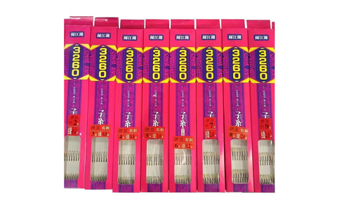 钓鱼专用鱼钩，全国精选供应链货源，一件代发