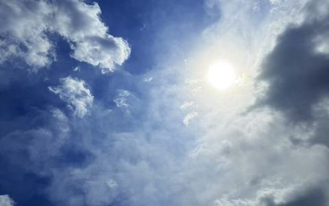 淘宝个人店好还是企业店好？