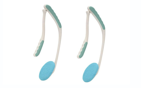 搓澡神器，支持一件代发，精选厂家货源