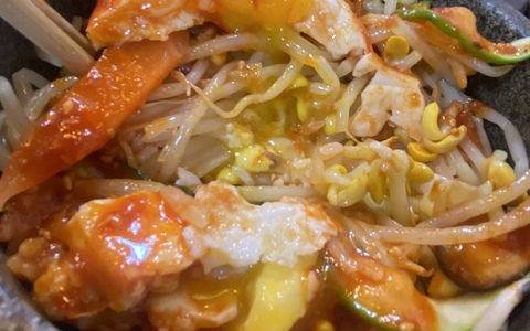 如何设置拼多多最低推广价格？