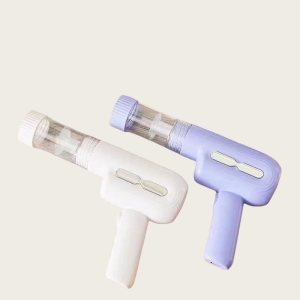 便捷式家用面条机，全国代发高质量货源，一件代发