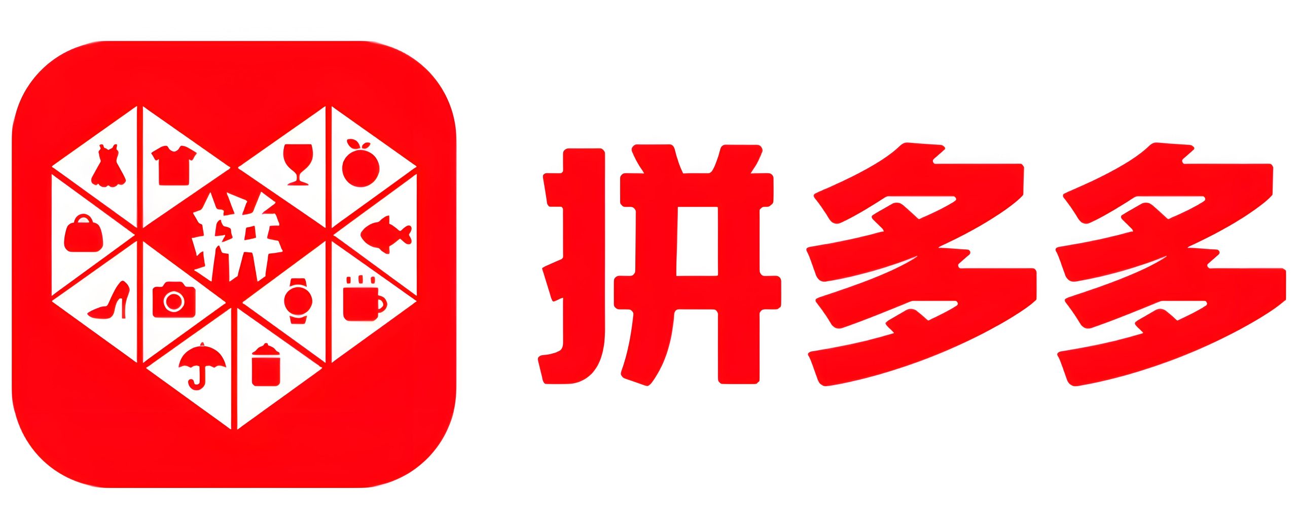 5841939d-57f0-415a-854f-d93211f0e875