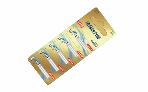 野钓专用电子漂，全国发货高质量货源，一件代发供应链