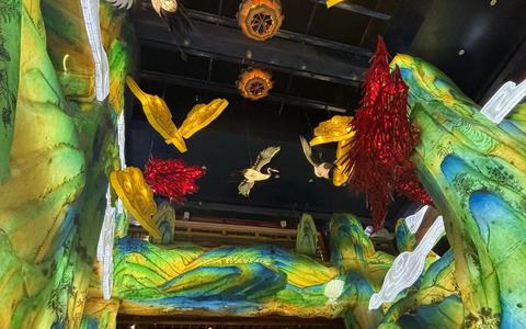 抖店对于故意给差评的人可以怎么申诉?