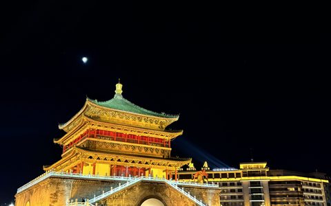 拼多多的多多视频怎么优化和推广？