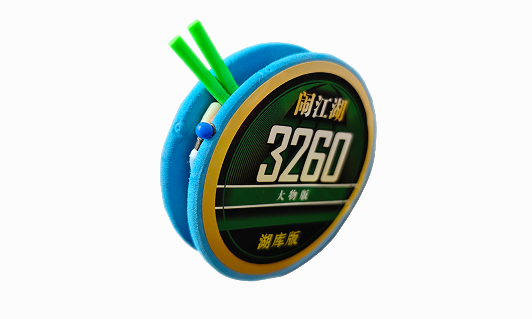 2025080506220730