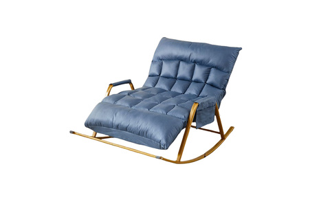 舒适百搭摇摇椅，全国范围代发货，一件起批无忧购