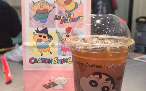 小红书发货时间最长多长？