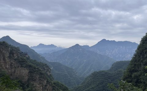 多多进宝需要费用吗？