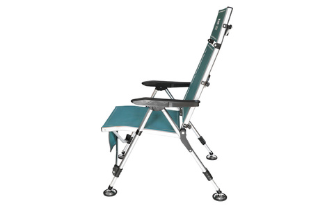 户外休闲舒适钓椅，全国货源精选供应链，一件代发