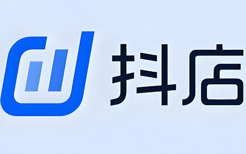 抖店高效打单工具——飞鸽物流，物流管理/电子面单打印/物流追踪
