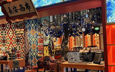 拼多多默认好评算 DSR吗?