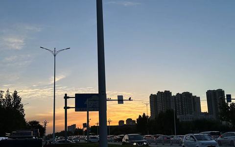 抖店怎么做好前期运营？