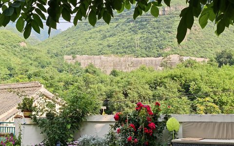 淘宝直通车想要破零要怎么做？