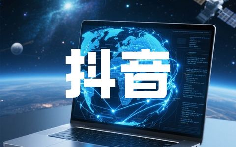 抖音橱窗封了怎么恢复？