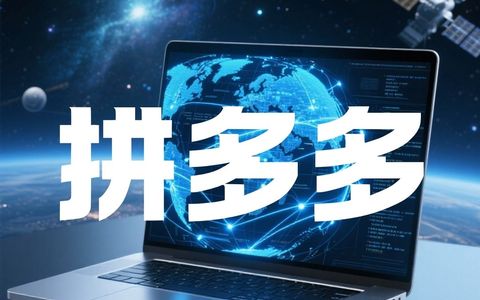 拼多多专营店怎么降到个人店？