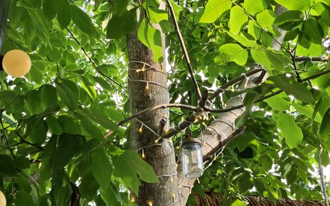 淘宝人群推广如何校正人群？