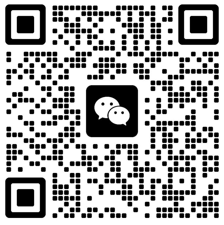 2025080502143137