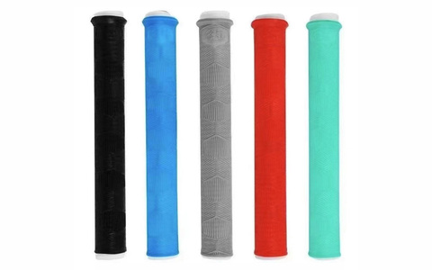 鱼竿缠把套硅胶干把套，全国优质货源代发，一件代发