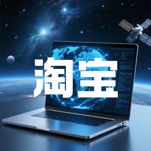 淘宝店铺的经营策略要如何分析？
