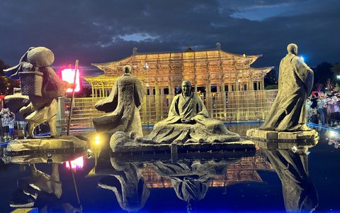 抖音自己的店铺怎么开直播？