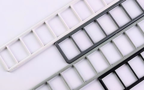 货架层板，全国发货供应链优质货源，一件代发