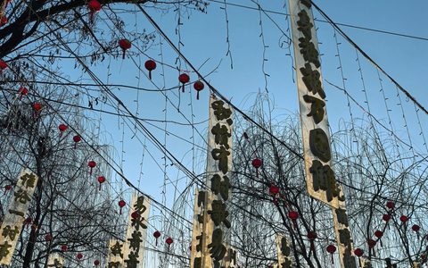 拼多多发布店铺放假通知需要注意什么？