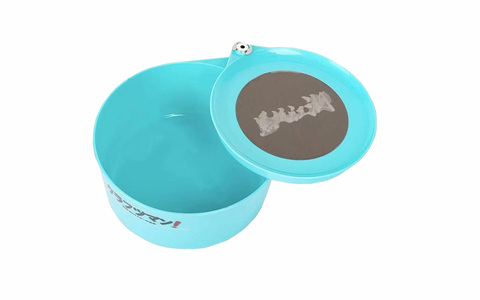 拉饵盘爆款持续热销🚀源头厂家直供 可定制 / 一件代发 批发合作无忧拿货