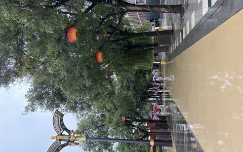 抖店怎么才能0元入驻？