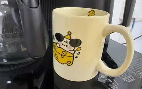 新手做拼多多卖什么好？