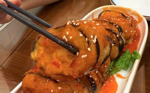 拼多多新店没有流量的怎么办？