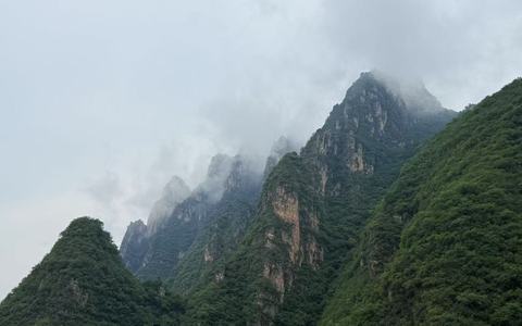 抖店不绑定抖音号可以吗？