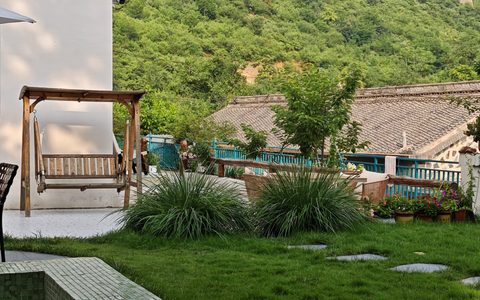 淘宝店铺推广的效果指标是什么？