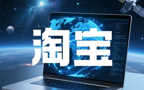 为什么会建议淘宝店铺刷单呢？