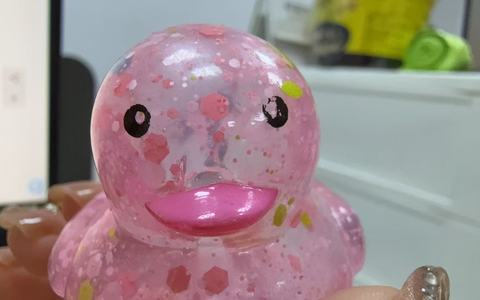 淘宝店铺评分多少算好？