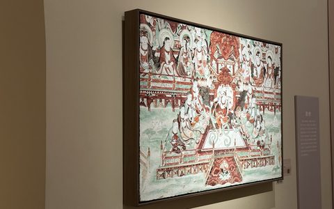 新手不要盲目开拼多多店铺！这才是开店全流程！