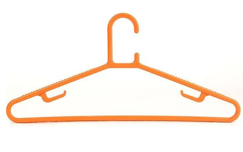 家用彩色衣架，一件代发+厂家直发，精选高品质