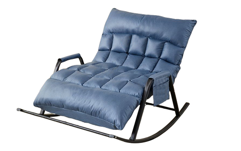 家用爆卖沙发摇摇椅🛋️实力工厂货源 定制 / 一件代发全支持 电商卖家专属供货