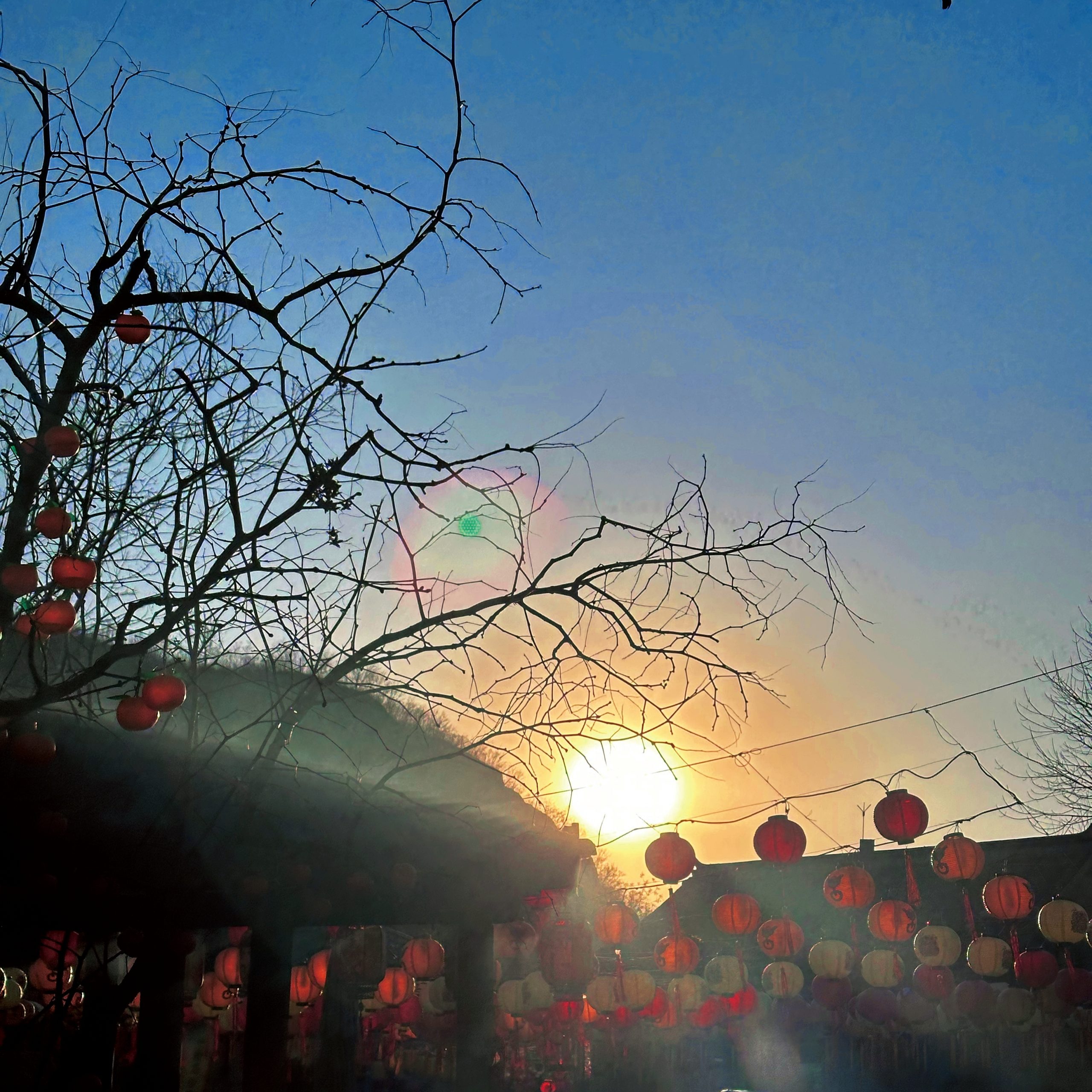 a698536b44b5250d2e15bfe90b81d07