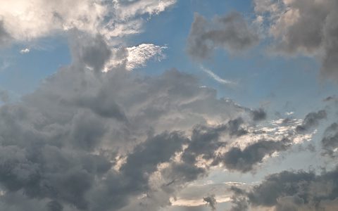 淘宝个人店铺应该属于哪种纳税类型？