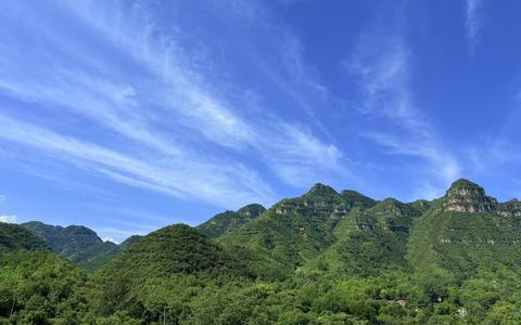小红书上怎么开店铺？