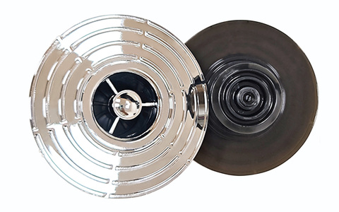 排水防臭地漏，全国货源精选供应链，一件代发