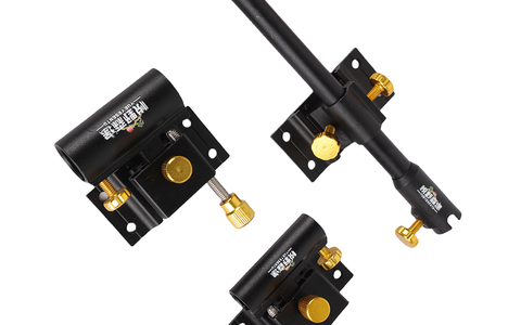 炮台支架饵盘架鱼护架，全国代发优质货源，一件代发