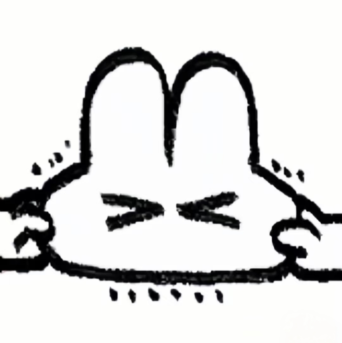 c2b2f17969e0e51ea1df8c3fdab1e1e